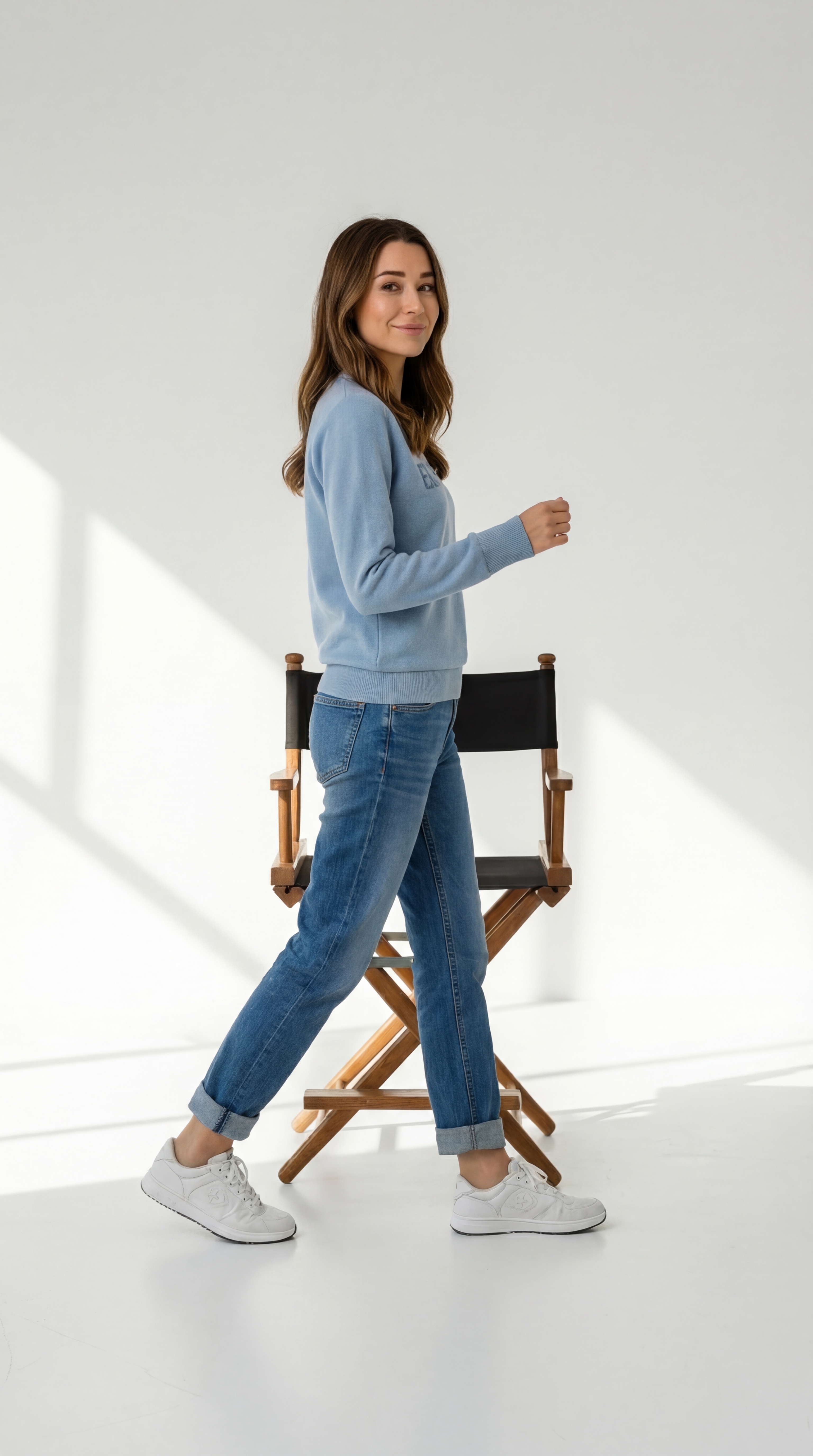 Kelly - Your AI Teacher